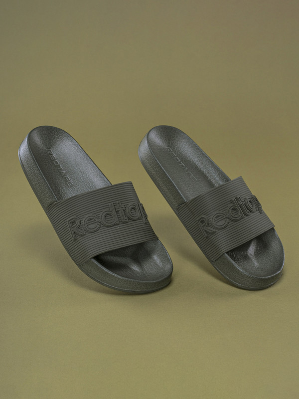 Glen Electric Egg Boiler Machine SA3040EB7 Egg Cooker(Grey, 7 Eggs)