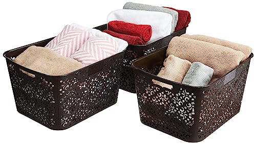 HIMALAYA Happy Baby Gift Pack with Baby Bib (9 in 1)(Purple)