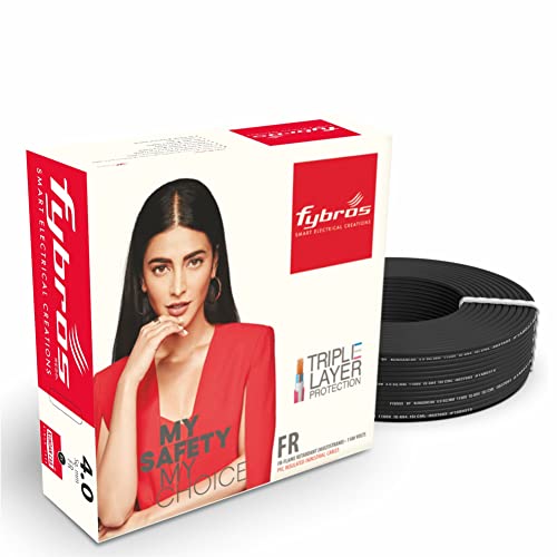 Engage Tickle Deodorant for Men, Citrus and Spicy, Skin Friendly Deo, 220ml Body Spray