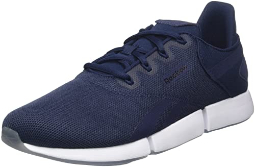 Orient Electric Stark Quartz Room Heater | 800 W Low Power Consumption | Tip-over Protection | 2 Heating Rods for Quick Heating | Cool Touch Body | 1 Year Warranty, White