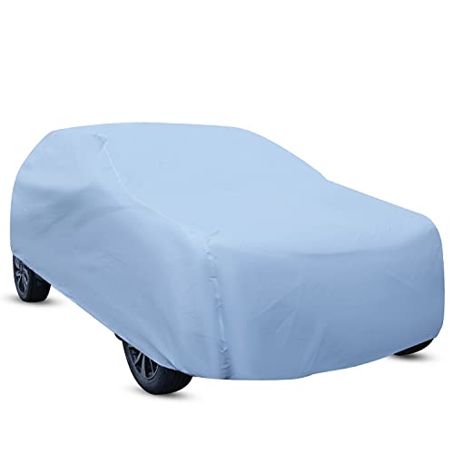 Reebok Men Textile,Synthetic Rubber DailyFit DMX Walking Shoes VECNAV/FTWWHT/VECNAV UK-11