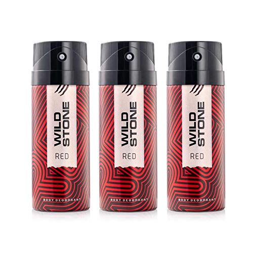 ACTIVA Volcano 3L Instant Water Heater Geyser | 3000W ISI Marked Copper Heating Element | 304L Stainless Steel Tank with Anti-Rust Coating | Auto Cut-Off Safety | ABS Body | 5 Years Warranty