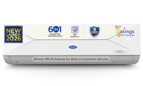 Skechers-Men’s Running Shoes-GO Run ELEVATE-220326ID-BKGY-10