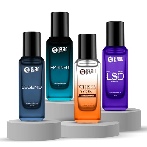 RR Signature Triana 1200MM 2 Star BEE Certified Energy Efficient 50-Watt High-Speed Ceiling Fan For Home and Office (Lavender)