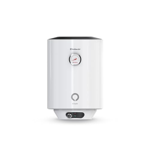 ADIDAS Men Kinkox 2.0 Slides(Blue , 10)