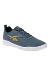 Reebok Men Walking Shoes Walking Shoes
