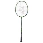 Yonex Badminton Racquet Arcsaber 73Light Leaf Green G4 5U
