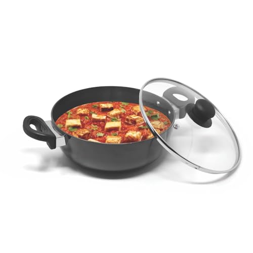 Lenovo Legion USB-C 95W AC Adapter with Power Cord for Select Models of Lenovo