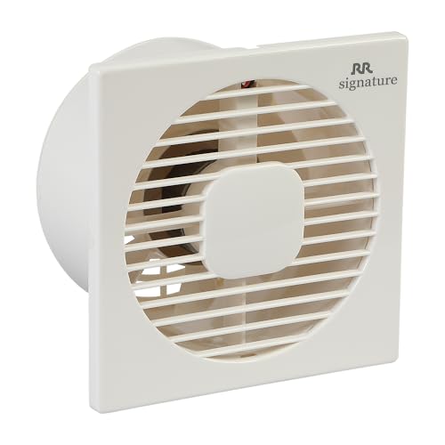 HAMMER Wave 10W Bluetooth Speaker Up to 8 Hours Playtime, TWS Function, Made in India, Built-in Mic, BTv5.4, USB Port, Type-C Interface Wireless Bluetooth Speaker with Hanging Loop (Black)