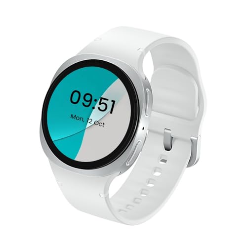 Lifelong Beard Trimmer for Men | Quick Charge (2 Hours) | Runtime: 60 Mins | 20 Length Settings | Cordless | USB Charging | 1 Year Warranty (LLPCM07) – Black