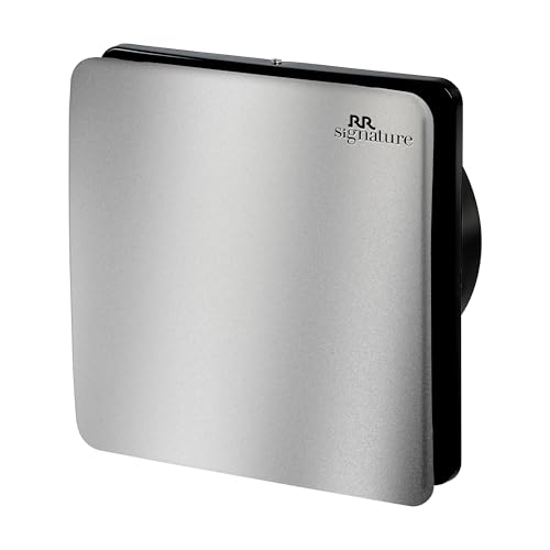 Engage Femme Eau De Parfum for Her 50ml, Citrus & Floral Scent, Premium Fragrance, Premium Long-Lasting Perfume, Skin-Friendly, Ideal Gift for Women