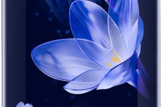 Godrej 185 L Direct Cool Single Door 4 Star Refrigerator(Marine blue, RD 195DN TAI MN BL)