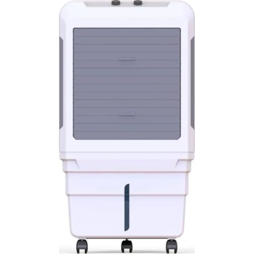 LG 2026 Model 1.5 ton 3 Star Split Smart Inverter Faster Cooling and Energy Saving, AI Convertible 6-in-1 Cooling, Him Clean, VIRAAT Mode and Diet Mode Plus AC AC(AS-Q18JNXE, White)