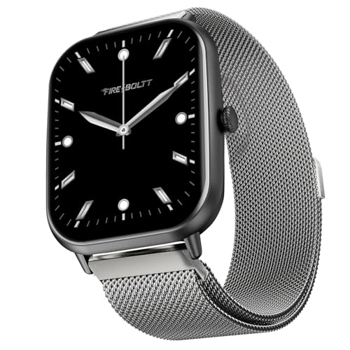 PUMA | Lite Pro Men’s Sneakers | Peacoat-Silver | 10UK