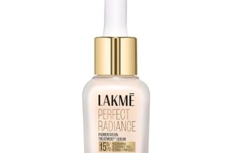 Lakme Perfect Radiance Serum 30 ml