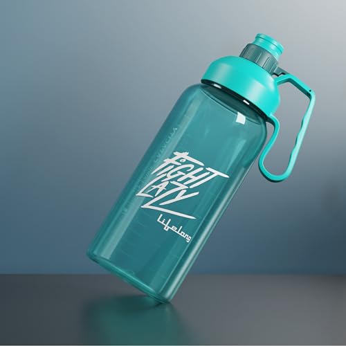 Parachute Advansed Pre-Wash Nourishing Hair Mask For Scalp&Hair|Total Hair Health 10X Stronger Hair&Smoother Hair With Coconut Milk Protein,Avocado&Macadamia Nut|All Hair Types,250Ml,1 Count,Blue