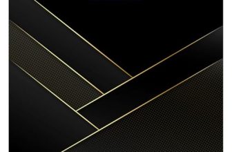 Boldfit Weight Machine for Home Digital Weighing Machine for Human Body with LCD Display Max Weight Capacity 180Kgs (Batteries Not Included) – Bathroom Scale for Home