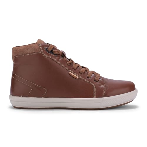 Hindware Smart Appliances | Skyla 75 cm Chimney | 1350 CMH | Auto Clean | Slant Design | Filterless | Touch Control, Motion Sensor | 10 Yrs Warranty on Motor & 2 Yrs on Product (Black)