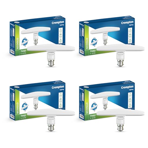 Lee Cooper Multifunction Black Square Dial Men’s Watch – LC08012.361