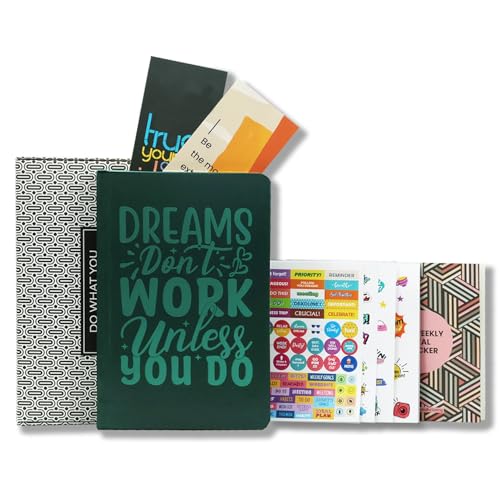 Lifelong 4.2 Litre Digital Air Fryer | Touch Control, 7 Preset Menu, Detachable Handle, Non-Stick Basket, Rapid Air Technology | Oil-Free Cooking for Grilling, Roasting & Baking | Energy Efficient