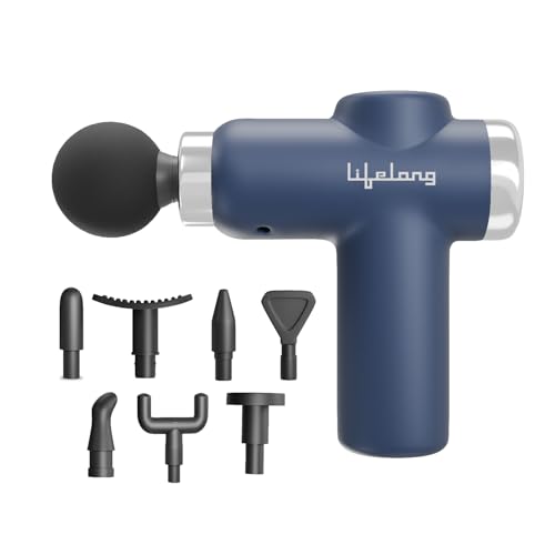 Milton Ascent Mixer Grinder, ISI Certified, Grindstone Blade Technology, 4 Jar, 800 W (22000 RPM), 5 yr motor warranty, 2 yr product warranty I Blue