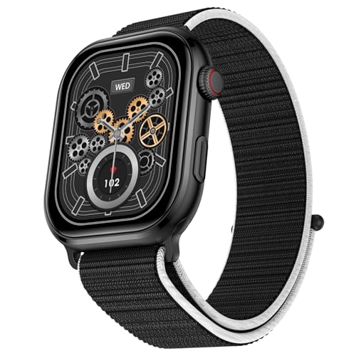 Parachute Advansed Super Smooth Hair Serum | Coconut & Vitamin E | 48 Hrs Frizz control | 2 X Smooth Hair | 100ml