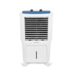 Livpure Zencool Personal Air Cooler- 48L with High Air Delivery, Motor with Thermal Overload Protection, Anti-Bacterial Honeycomb Pads | Inverter Compatibility| 2 year Motor Warranty by Livpure