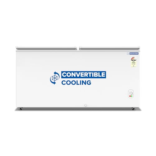 MSI PRO H610M-C EX DDR4 Motherboard, Micro-ATX – Support Intel Core 14th/ 13th/ 12th Gen Processors, LGA 1700 – DDR4 Memory Boost 3200MHz/MAX, PCIe 4.0 x16 Slot, M.2 Gen3 Slot