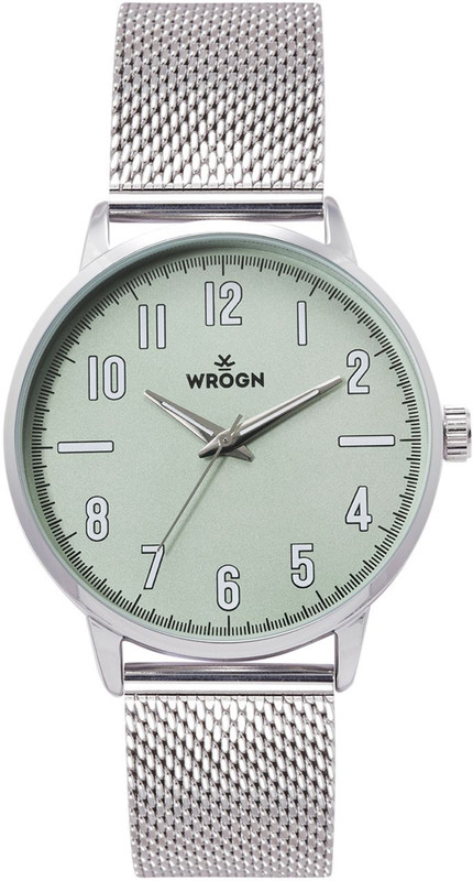 WROGN Analog Watch  – For Men