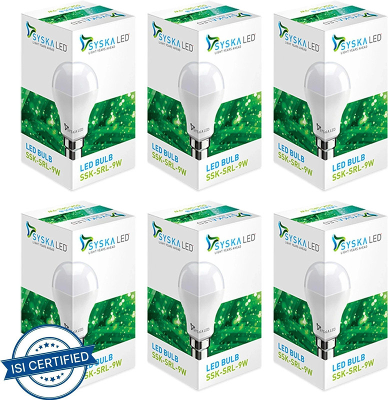 USHA 80 L Desert Air Cooler(Grey & White, Racer Plus 80 (80RD2))