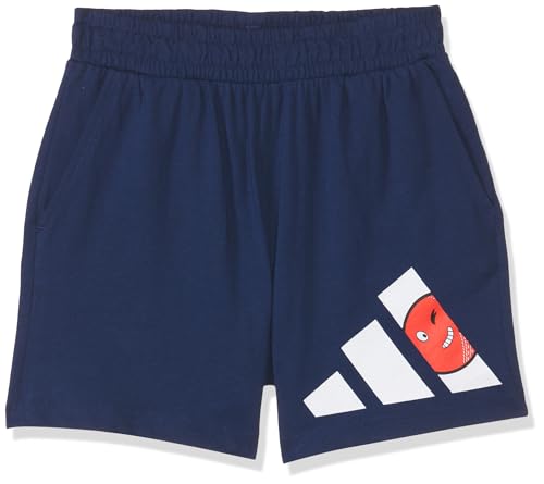 Milton Kool Rover 7 Water Jug PU Insulated, 5.3 litres, BPA Free, Leak Proof & Portable Jug, Sturdy Handles, Ideal for Travel, Picnic, Offices, Shops, Bluish Green