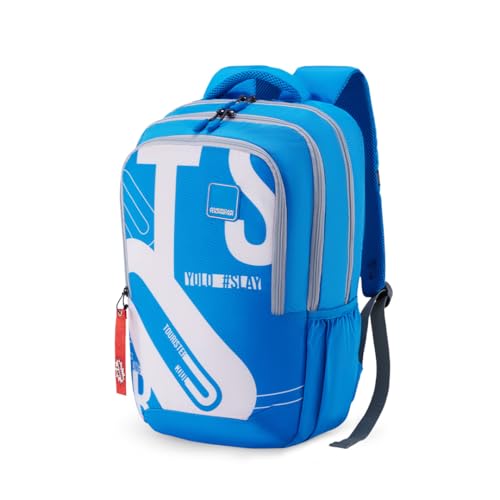 Cetaphil Gentle Exfoliating SA Cleanser 29ml | Daily Foaming Face Wash with Salicylic Acid, Mandelic Acid & Gluconolactone | Smooth, Even Skin | For Sensitive & Acne-Prone Skin