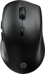 HP M310 Bluetooth Mouse
