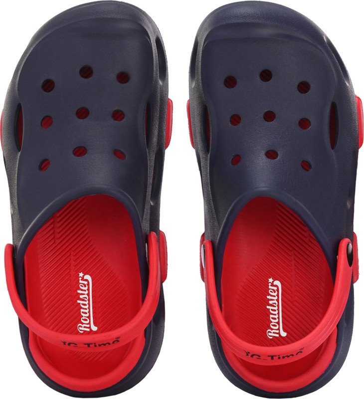 ARISTO Red,12 Ltr Plastic Pedal Garbage Waste Dustbin