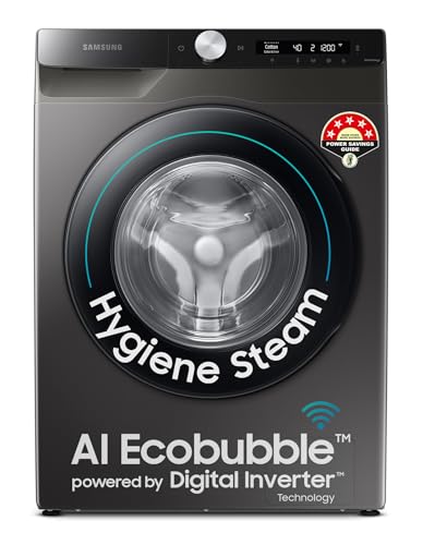 Fiama Cooling Shower Gel Menthol & Magnolia 250 ml