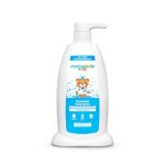 Mamaearth Baby DermaSoft Body Lotion with SensiCareComplex™ for Baby’s Sensitive Skin – 250 ml | Co-created with Dermatologists for Newborns | Enriched with SensiCareComplex™ for Baby’s Sensitive Skin | Safe and Non-irritant formula* | Fragrance-Free