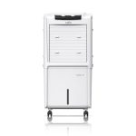 Kenstar TallDe HC 45 Personal Air Cooler 45L Honeycomb Pads High Speed Fan Inverter Compatible 5 Star BEE Rating 5 Year Comprehensive Warranty