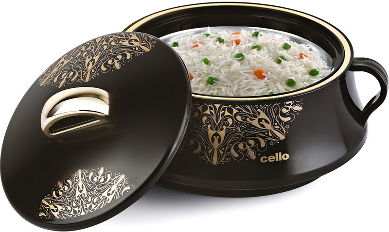 Garnier Skin Naturals Bright Complete Vitamin C Facewash, For Brighter and Glowing Skin – Daily Cleanser Suitable For all Skin Types, 150g (Pack of 2)