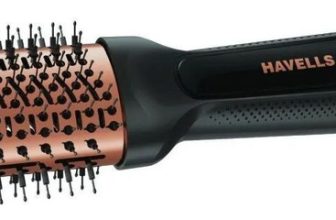 HAVELLS HD4081 Volumizer Hair Dryer Electric Hair Styler