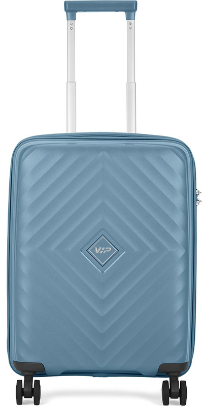 Samsung 138 cm (55 inches) Crystal 4K Vista Pro Ultra HD Smart LED TV UA55UE86AFULXL