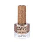 Colorbar Vegan Nail Lacquer – Treasure Hunt, 8ml