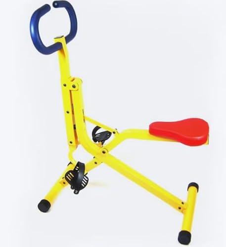 Crompton Laser Ray Neo 1 Feet 5W LED Batten| Energy Efficient Batten for Home | Warm White | Pack of 10