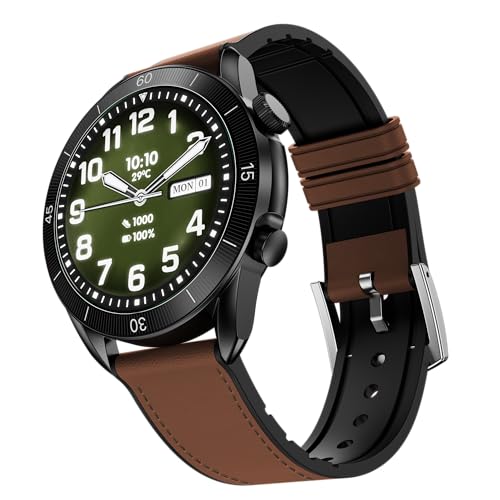 Green Soul Alba 7 Shelves Engineered Wood Book Shelf | Multipurpose Wooden Bookshelf for Home, Bedroom, Living Room, Study Room, Kids Room | Organizer | Storage | 3 Year Warranty (Oak)