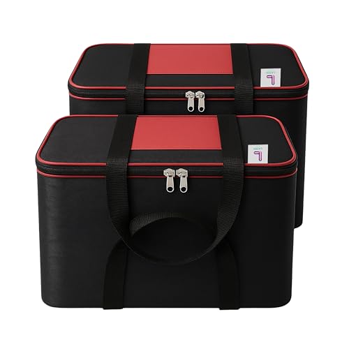 LG 1.5 Ton 5 Star DUAL Inverter Split AC (Copper, AI Convertible 6-in-1, VIRAAT Mode, Faster Cooling & Energy Saving, 4 Way Swing, HD Filter with Anti-Virus Protection, US-Q19YNZE3, White)