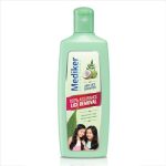 Mediker Anti-Lice Treatment Shampoo, 100 ml