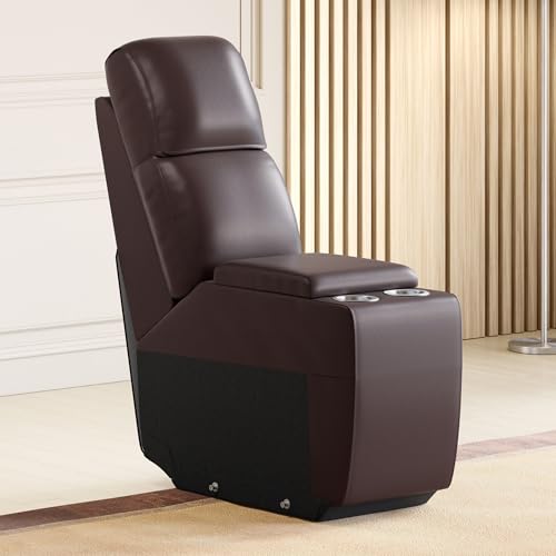 Samsung 330 L, 3 Star, Convertible 5-in-1, Digital Inverter, Frost Free Double Door, WiFi Bespoke AI Refrigerator (RT34HG5A23S8HL, Silver, Elegant Inox, 2026 Model)