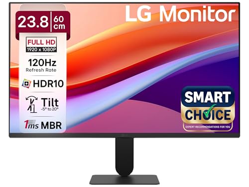 PHILIPS MicroGrind technology 800 W Mixer Grinder(HL7770/00 | 3 Jars | Coarse Mode for Silbatta-like Texture, Fine or Superfine for perfect textures every time | Grey)