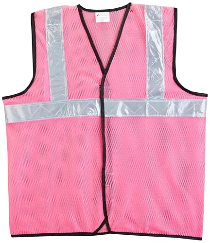 Engage Femme Eau De Parfum for Her 50ml, Citrus & Floral Scent, Premium Fragrance, Premium Long-Lasting Perfume, Skin-Friendly, Ideal Gift for Women