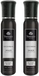 Yardley London Gentleman Classy Musk No Gas Body Perfume  –  240 ml(For Men)