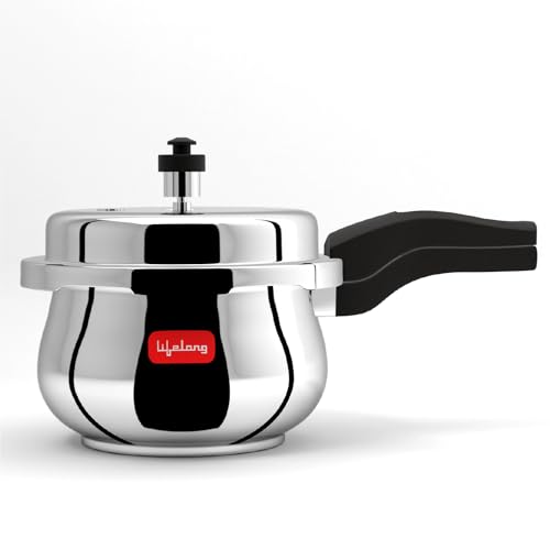 Pigeon 1.5 litre Hot Kettle and Stainless Steel Water Bottle Combo used for boiling Water, Making Tea and Coffee, Instant Noodles, Soup with Auto Shut- off Feature, 1300 W